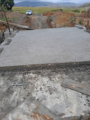 work-image